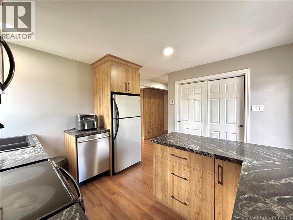 2270 Sormany, Sormany, New Brunswick  E8K 2Z1 - Photo 16 - NB127370