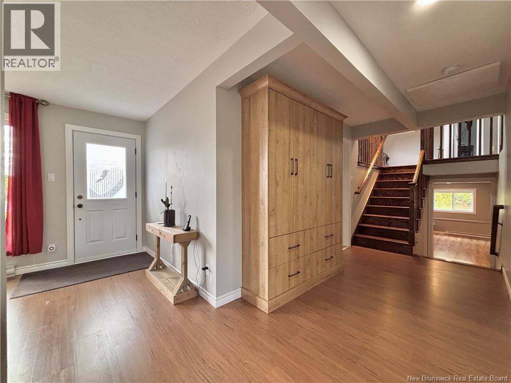 2270 Sormany, Sormany, New Brunswick  E8K 2Z1 - Photo 18 - NB127370