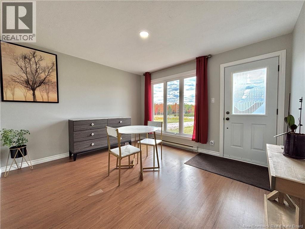 2270 Sormany, Sormany, New Brunswick  E8K 2Z1 - Photo 19 - NB127370