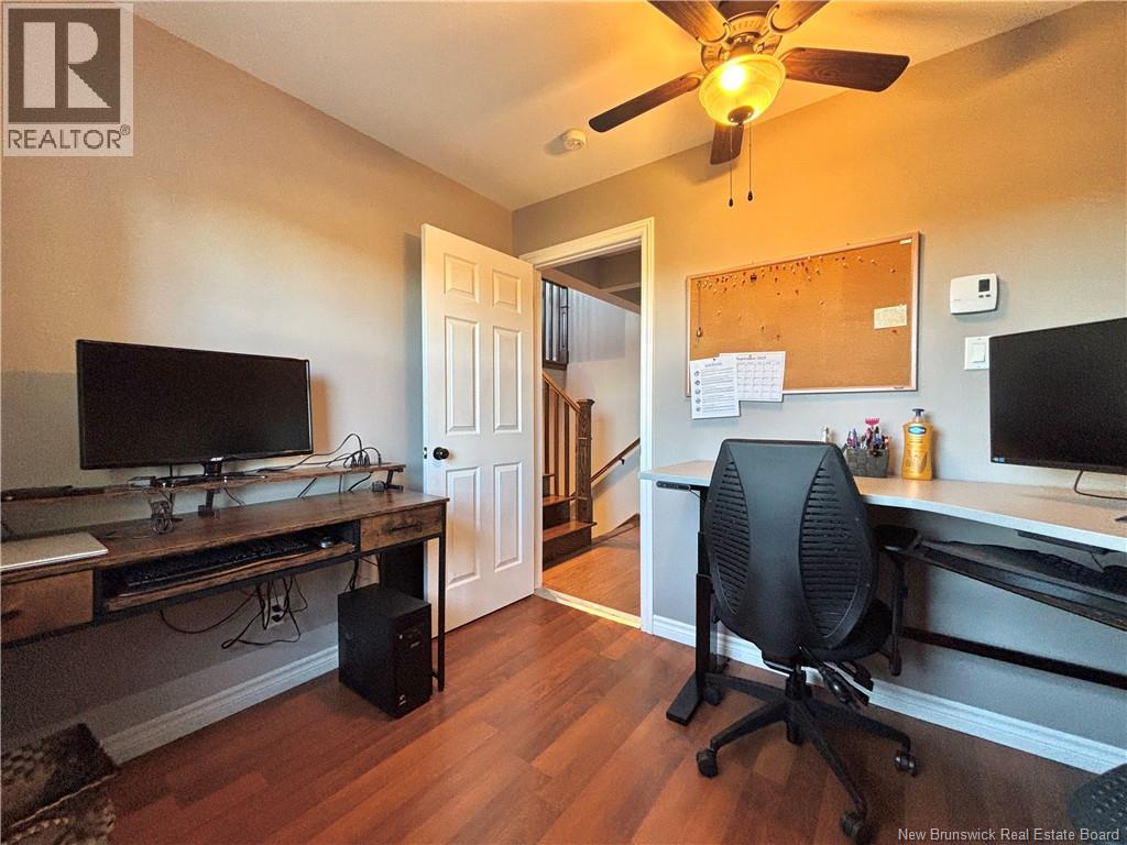 2270 Sormany, Sormany, New Brunswick  E8K 2Z1 - Photo 21 - NB127370