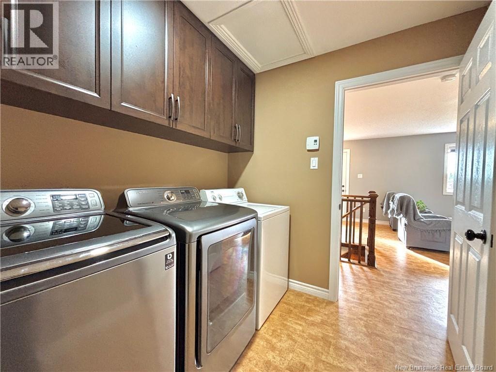 2270 Sormany, Sormany, New Brunswick  E8K 2Z1 - Photo 31 - NB127370