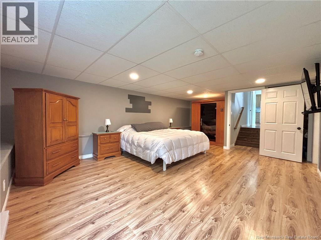 2270 Sormany, Sormany, New Brunswick  E8K 2Z1 - Photo 32 - NB127370
