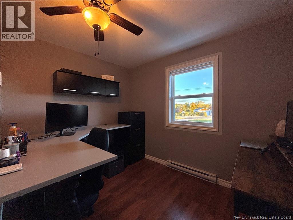 2270 Sormany, Sormany, New Brunswick  E8K 2Z1 - Photo 41 - NB127370