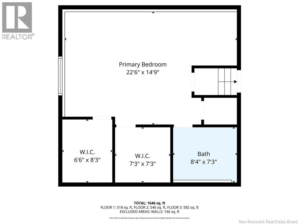 2270 Sormany, Sormany, New Brunswick  E8K 2Z1 - Photo 44 - NB127370