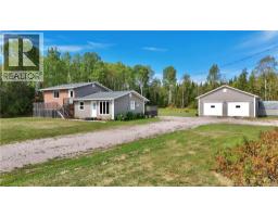 2270 Sormany, Sormany, New Brunswick