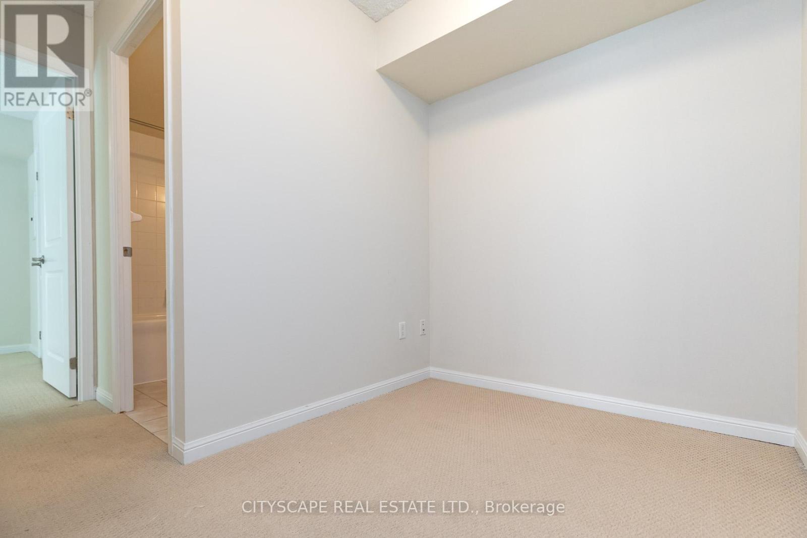 135 - 10 Foundry Avenue, Toronto, Ontario  M6H 0A6 - Photo 35 - W12413334
