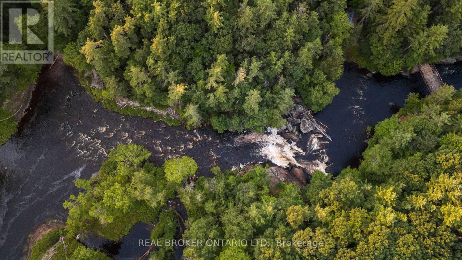1401 Coopers Falls Road, Ramara, Ontario  L0K 2B0 - Photo 16 - S12428057