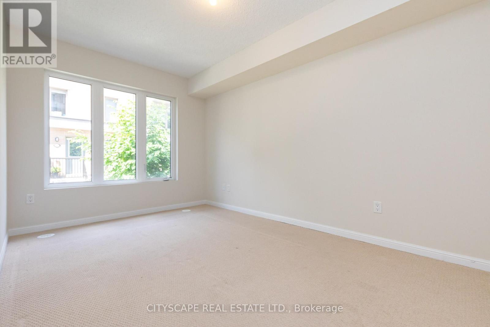 135 - 10 Foundry Avenue, Toronto, Ontario  M6H 0A6 - Photo 36 - W12413334