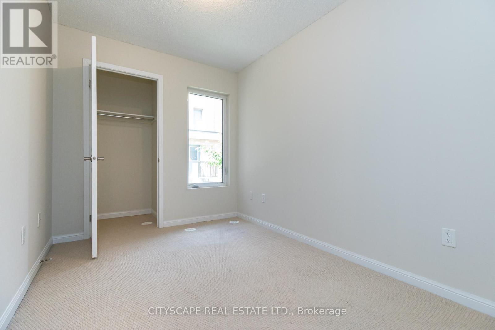 135 - 10 Foundry Avenue, Toronto, Ontario  M6H 0A6 - Photo 38 - W12413334