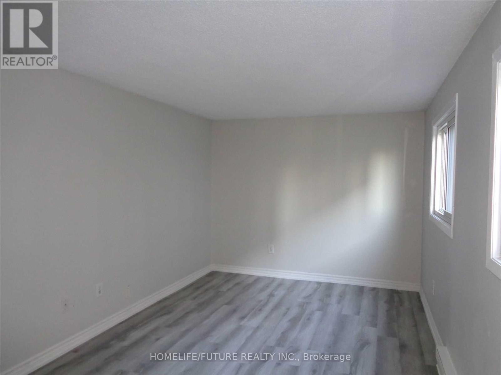 206 - 260 Academy Street, Loyalist, Ontario  K0H 1G0 - Photo 4 - X12427701