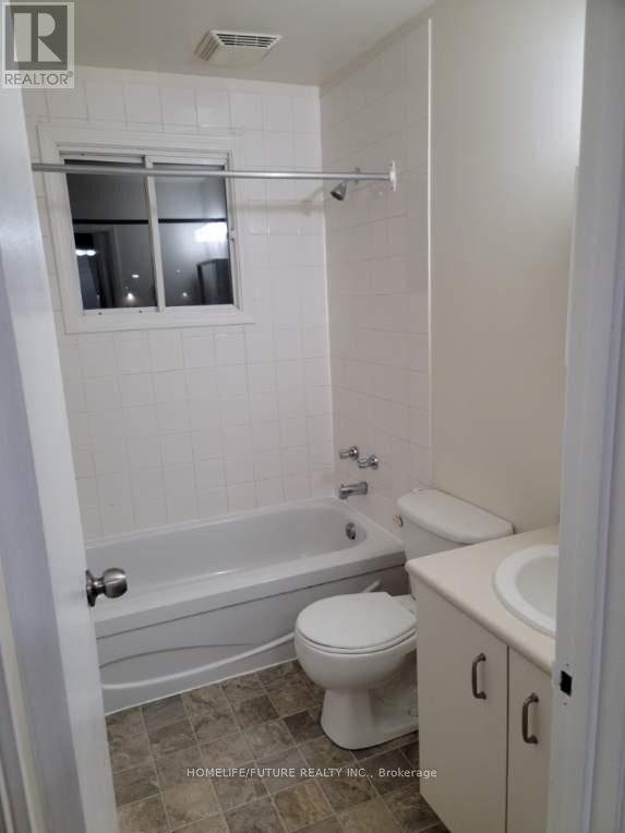 206 - 260 Academy Street, Loyalist, Ontario  K0H 1G0 - Photo 6 - X12427701