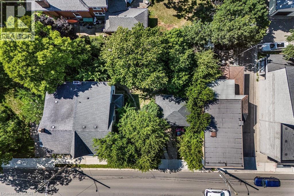 146 Westminster Drive S, Cambridge, Ontario  N3H 1S8 - Photo 10 - 40773448