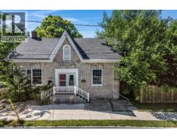 146 WESTMINSTER Drive S, cambridge, Ontario
