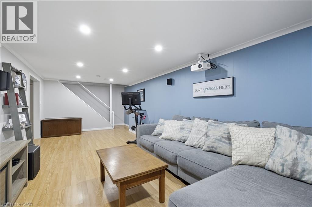 119 Oak Street, Simcoe, Ontario  N3Y 4S2 - Photo 23 - 40773272