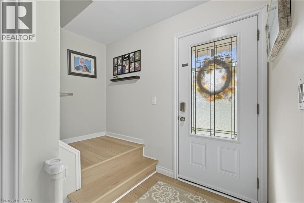 119 Oak Street, Simcoe, Ontario  N3Y 4S2 - Photo 4 - 40773272