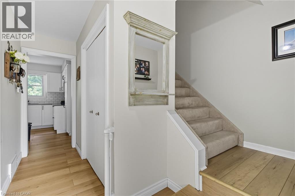 119 Oak Street, Simcoe, Ontario  N3Y 4S2 - Photo 5 - 40773272