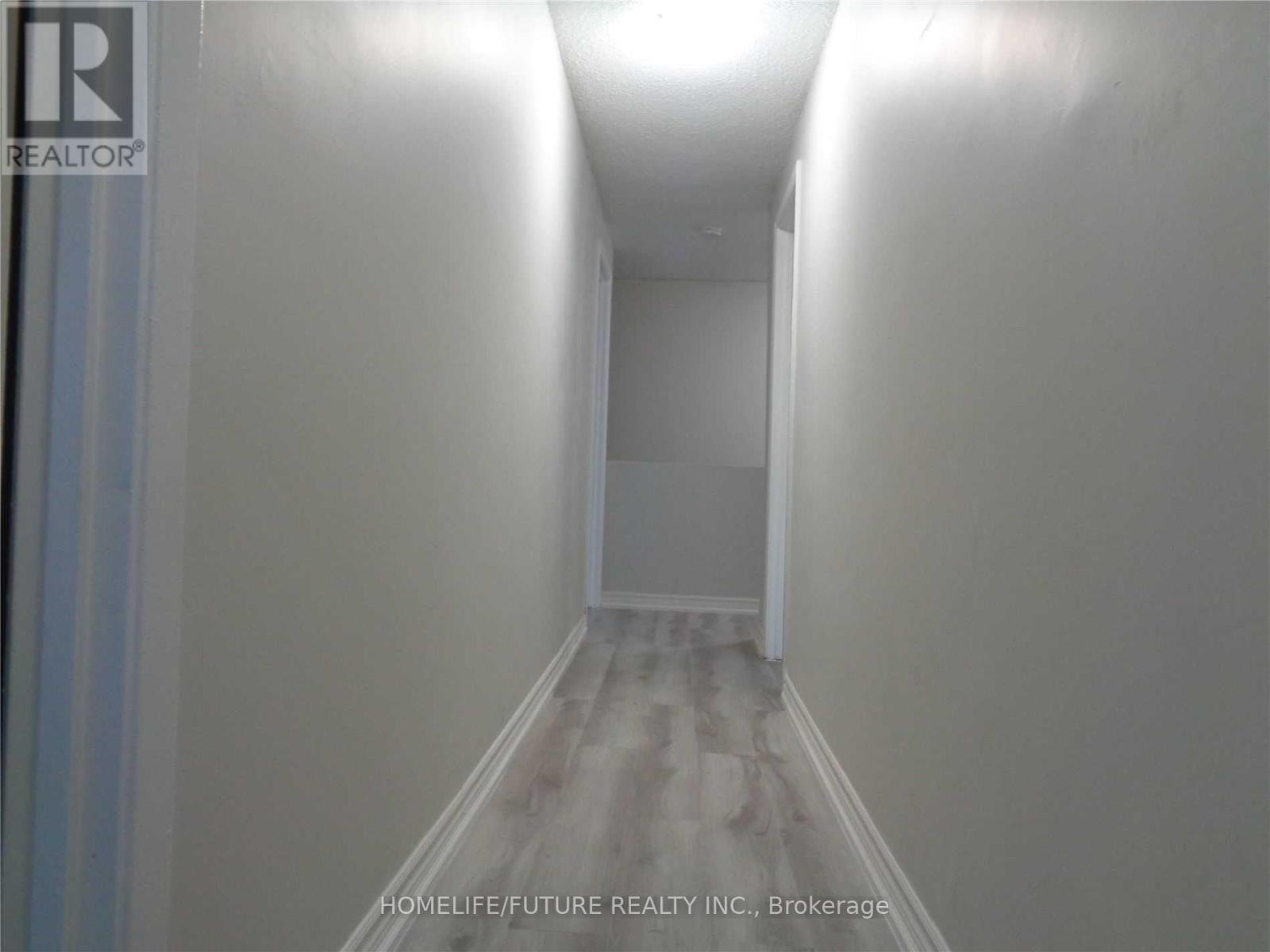 206 - 260 Academy Street, Loyalist, Ontario  K0H 1G0 - Photo 3 - X12427701