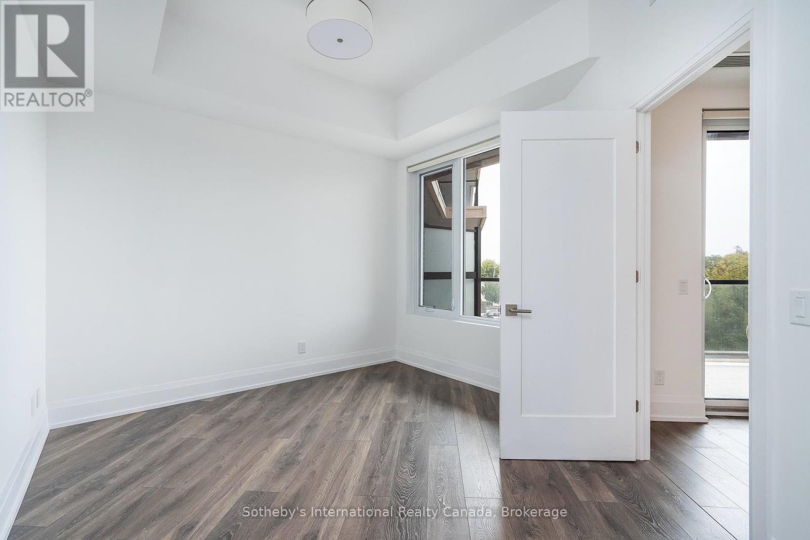 301 - 1 Hume Street, Collingwood, Ontario  L9Y 0X3 - Photo 15 - S12428118