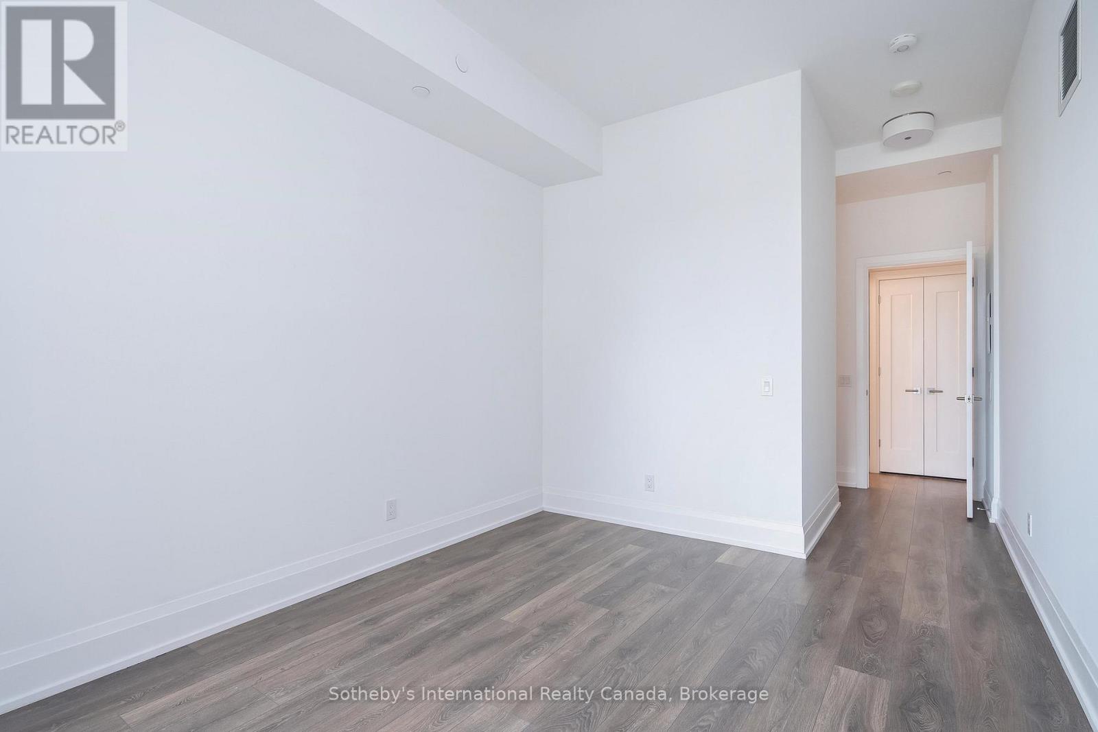 301 - 1 Hume Street, Collingwood, Ontario  L9Y 0X3 - Photo 19 - S12428118