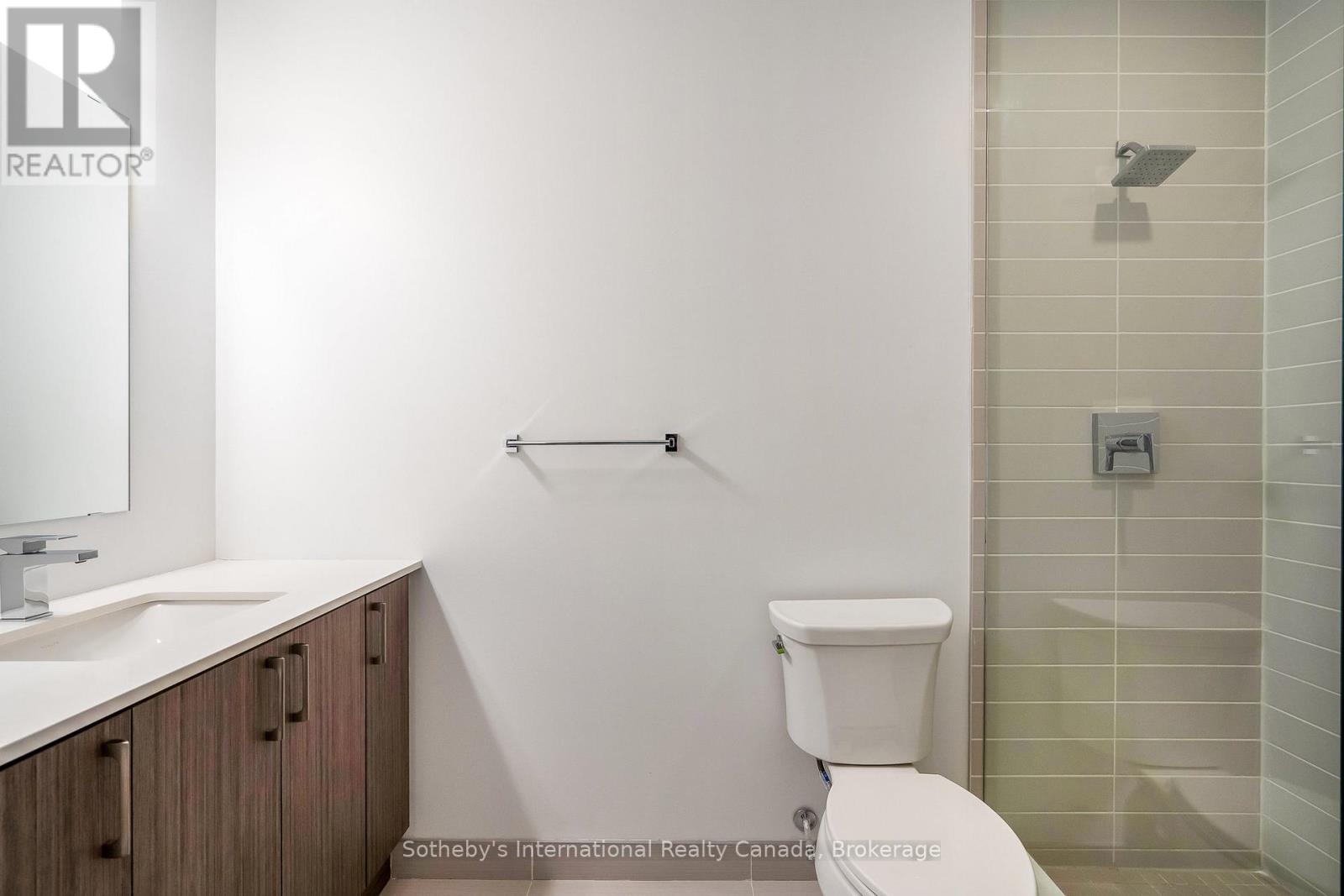 301 - 1 Hume Street, Collingwood, Ontario  L9Y 0X3 - Photo 21 - S12428118