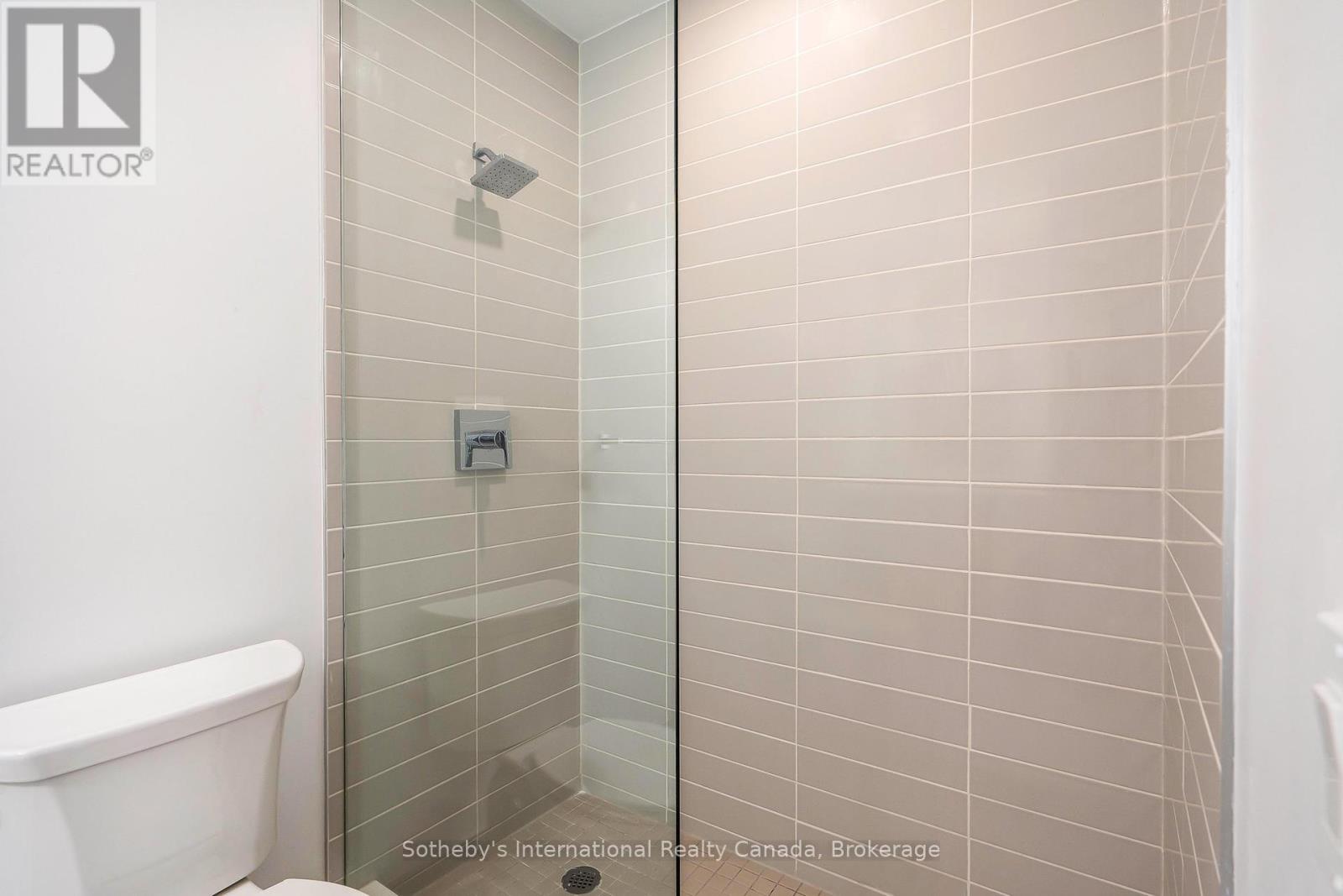 301 - 1 Hume Street, Collingwood, Ontario  L9Y 0X3 - Photo 22 - S12428118