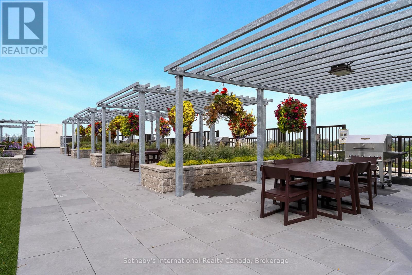 301 - 1 Hume Street, Collingwood, Ontario  L9Y 0X3 - Photo 43 - S12428118