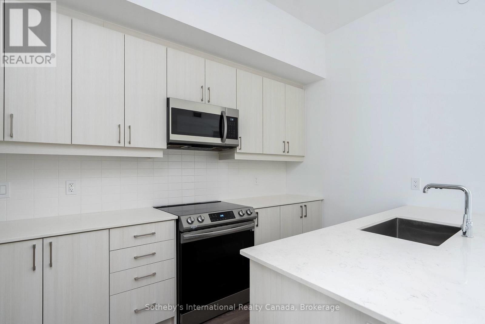 301 - 1 Hume Street, Collingwood, Ontario  L9Y 0X3 - Photo 7 - S12428118