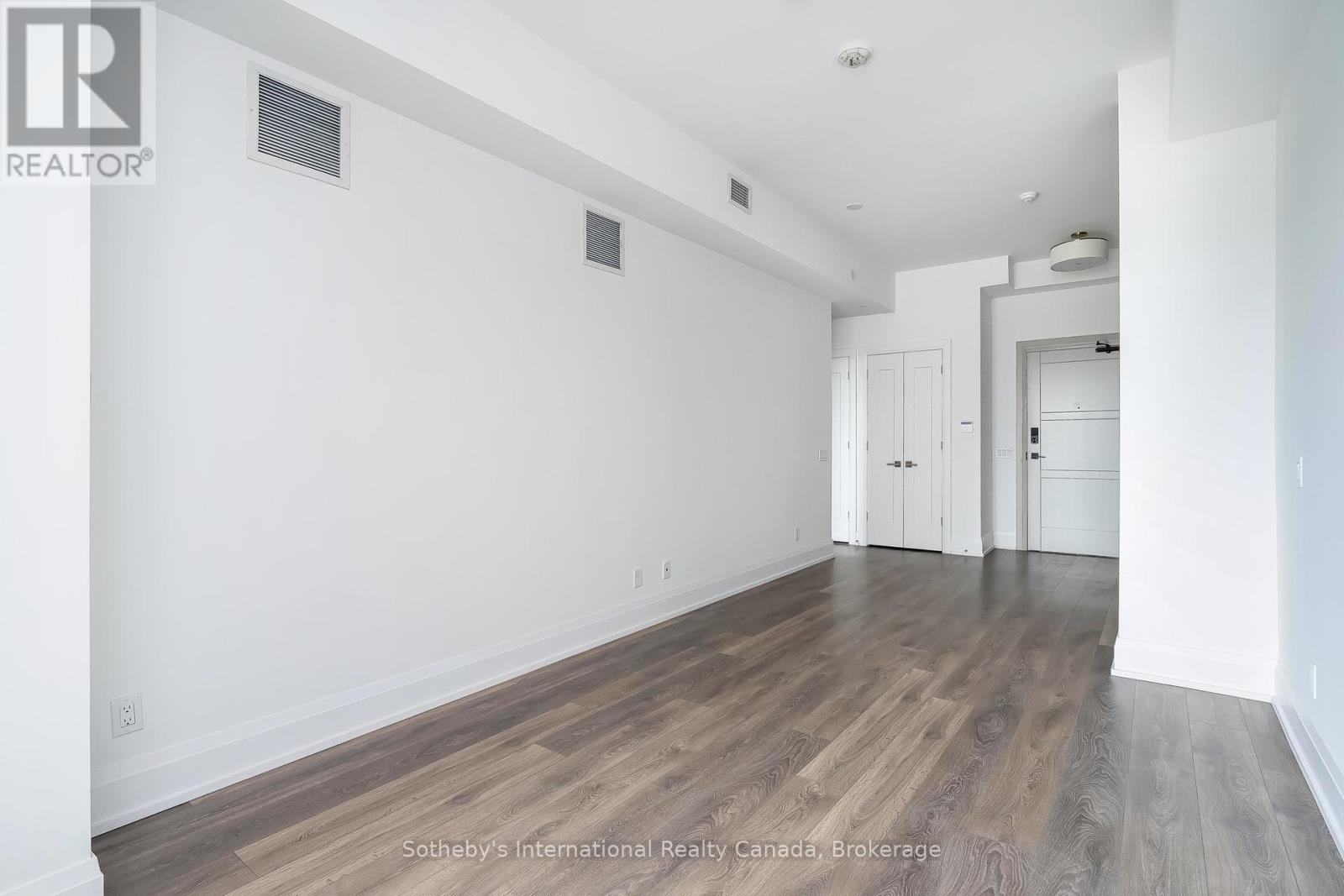301 - 1 Hume Street, Collingwood, Ontario  L9Y 0X3 - Photo 8 - S12428118