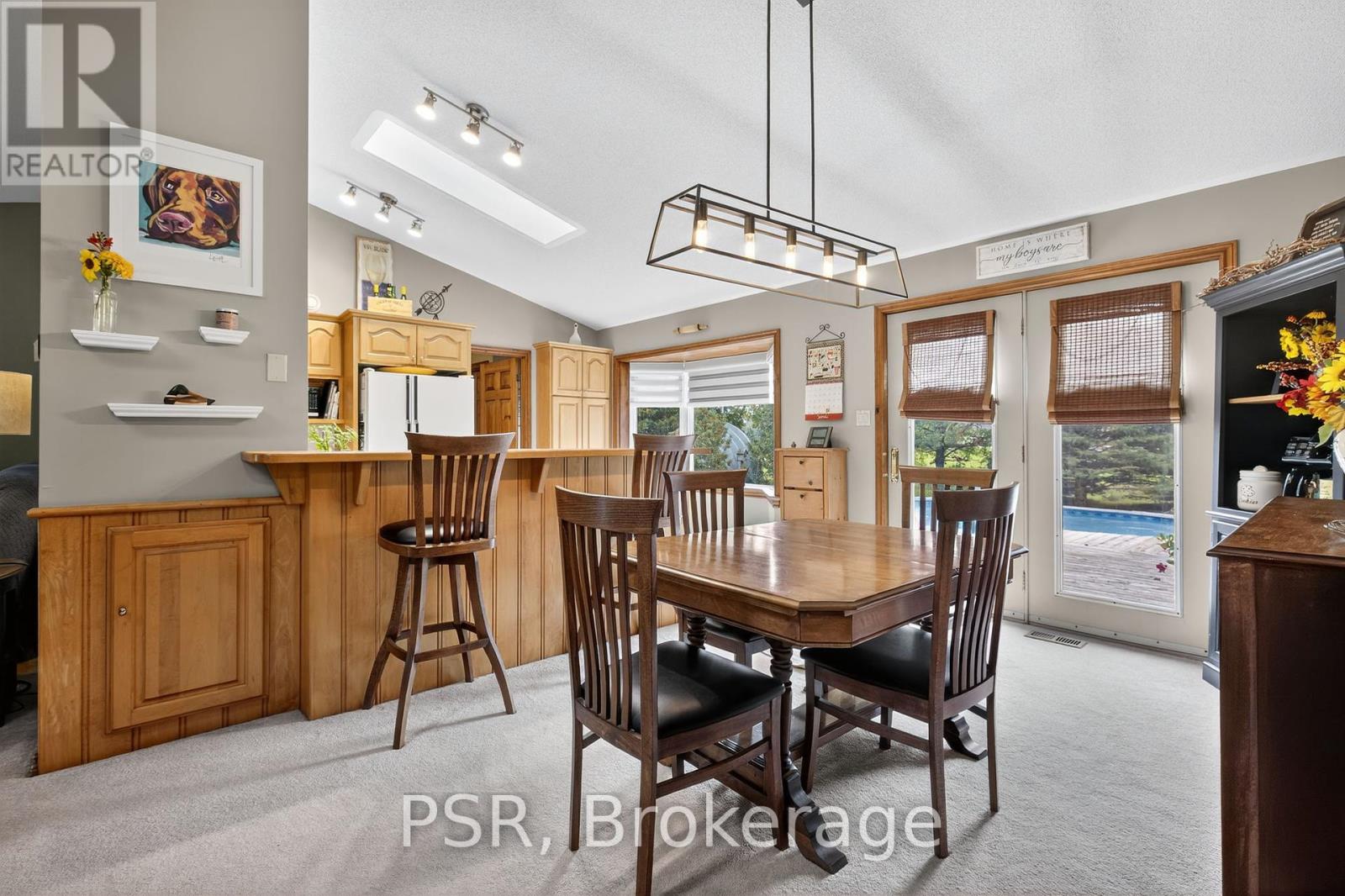 7563 36/37 Nottawasaga Side Road, Clearview (Nottawa), Ontario  L0M 1P0 - Photo 13 - S12428137