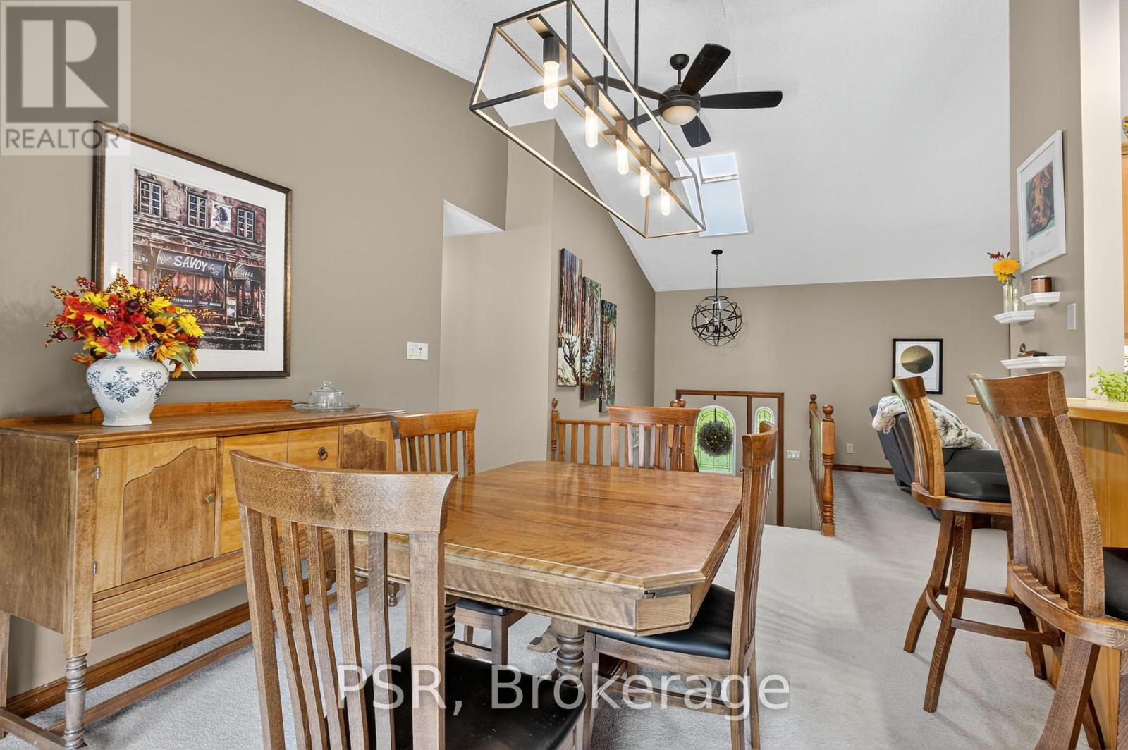 7563 36/37 Nottawasaga Side Road, Clearview (Nottawa), Ontario  L0M 1P0 - Photo 15 - S12428137