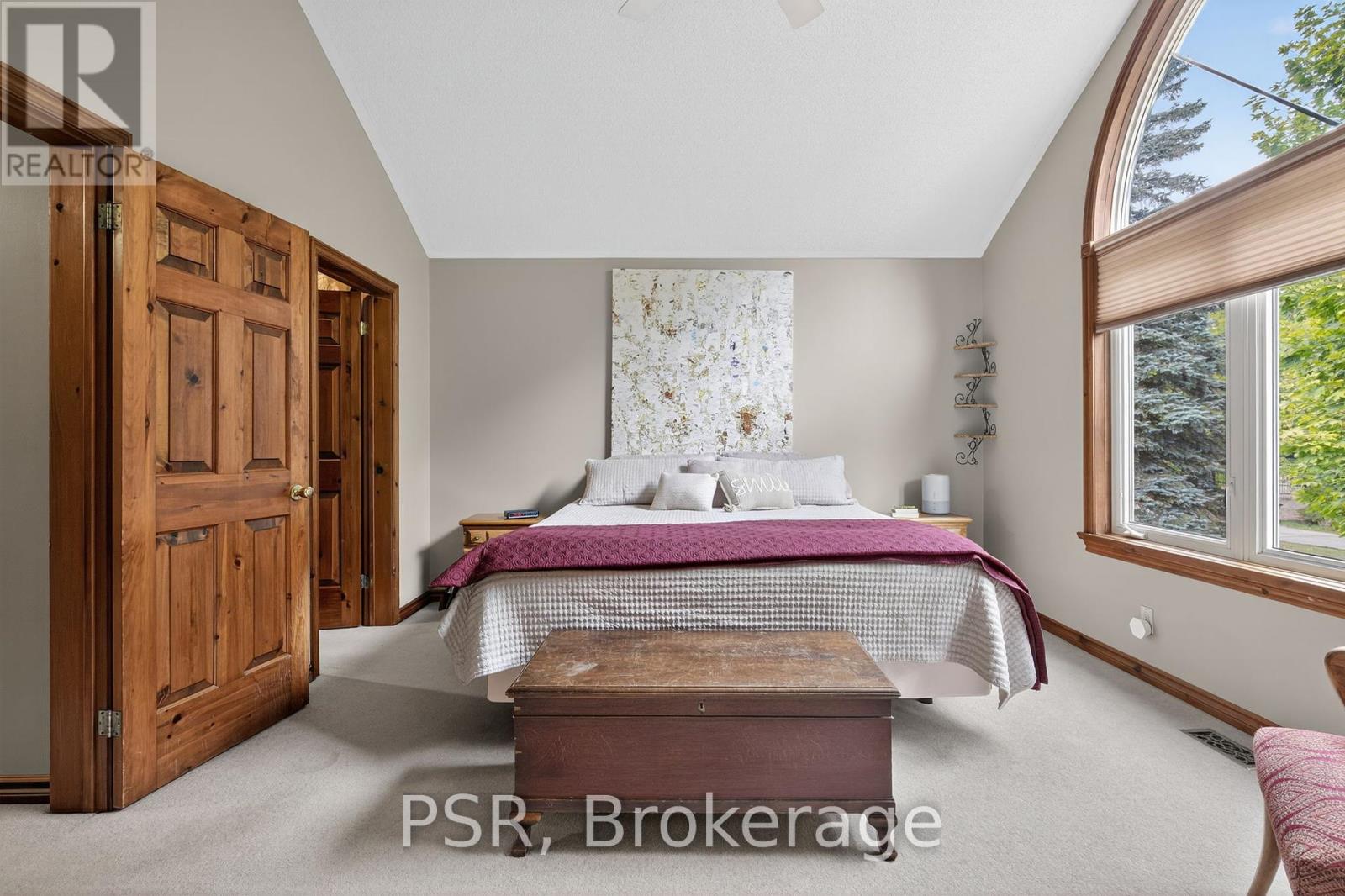 7563 36/37 Nottawasaga Side Road, Clearview (Nottawa), Ontario  L0M 1P0 - Photo 22 - S12428137