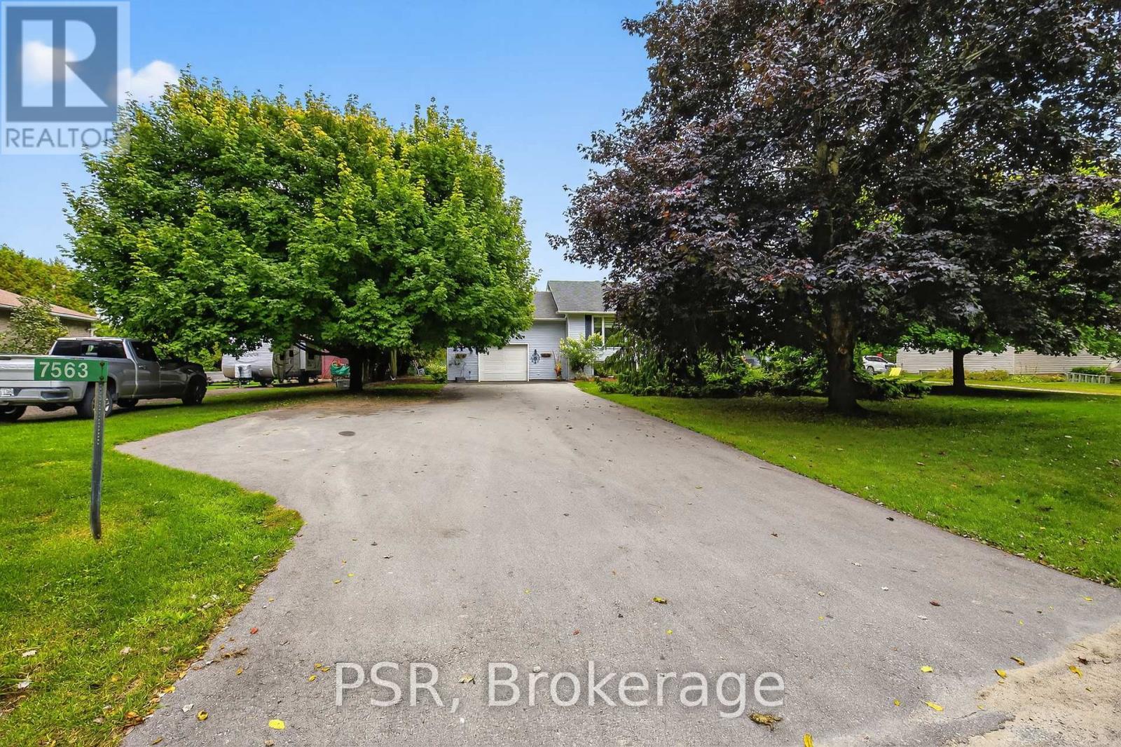 7563 36/37 Nottawasaga Side Road, Clearview (Nottawa), Ontario  L0M 1P0 - Photo 3 - S12428137