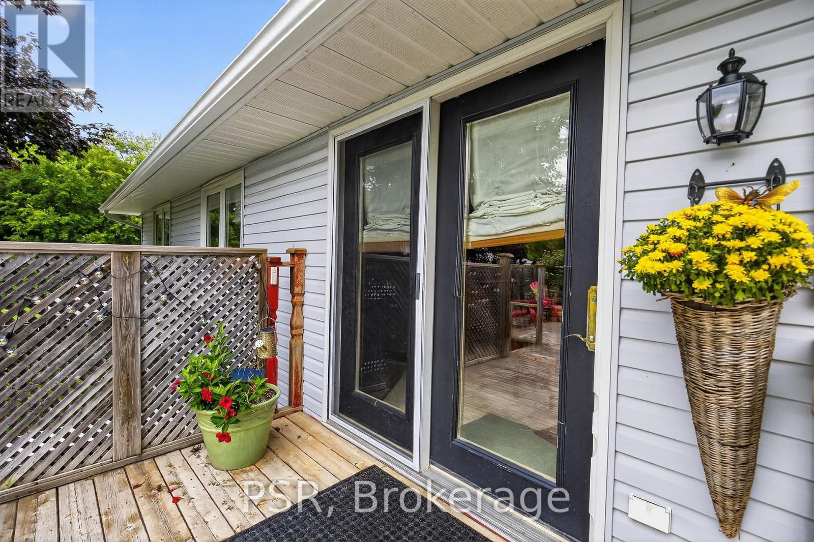 7563 36/37 Nottawasaga Side Road, Clearview (Nottawa), Ontario  L0M 1P0 - Photo 32 - S12428137