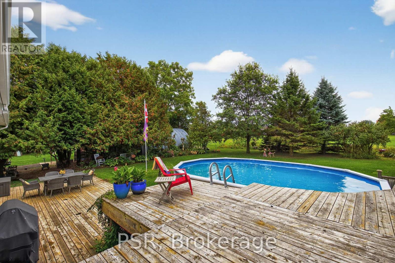 7563 36/37 Nottawasaga Side Road, Clearview (Nottawa), Ontario  L0M 1P0 - Photo 33 - S12428137