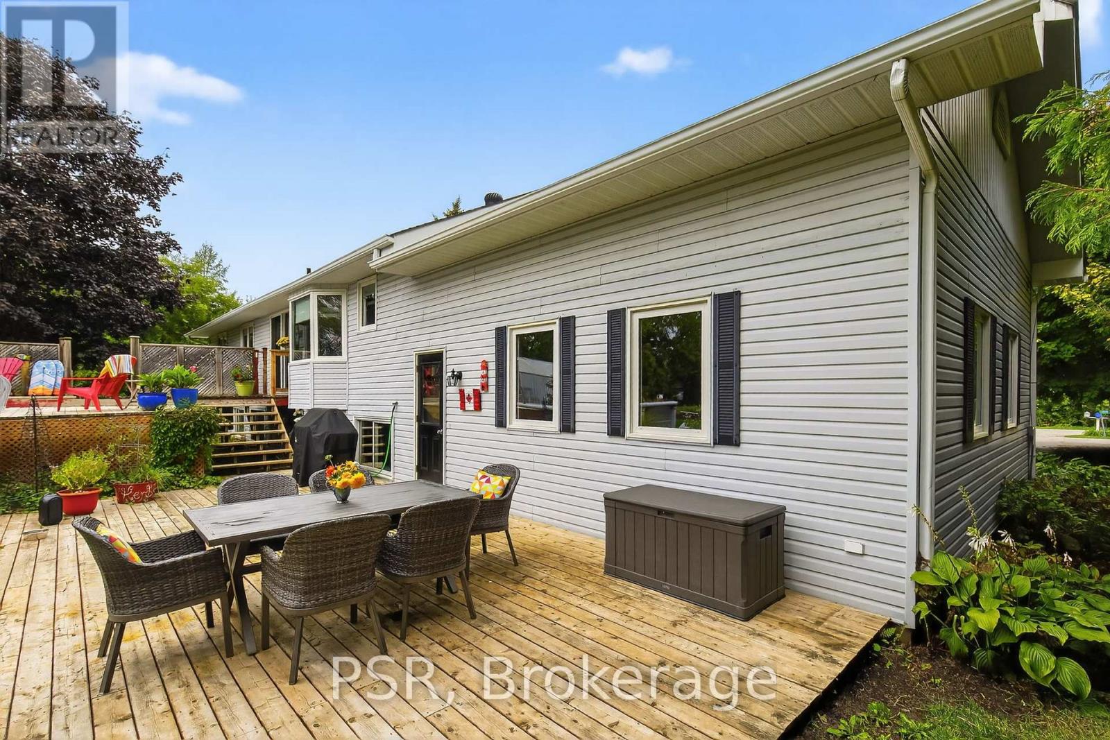 7563 36/37 Nottawasaga Side Road, Clearview (Nottawa), Ontario  L0M 1P0 - Photo 35 - S12428137