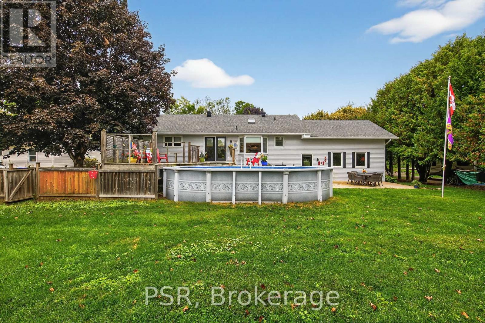 7563 36/37 Nottawasaga Side Road, Clearview (Nottawa), Ontario  L0M 1P0 - Photo 36 - S12428137