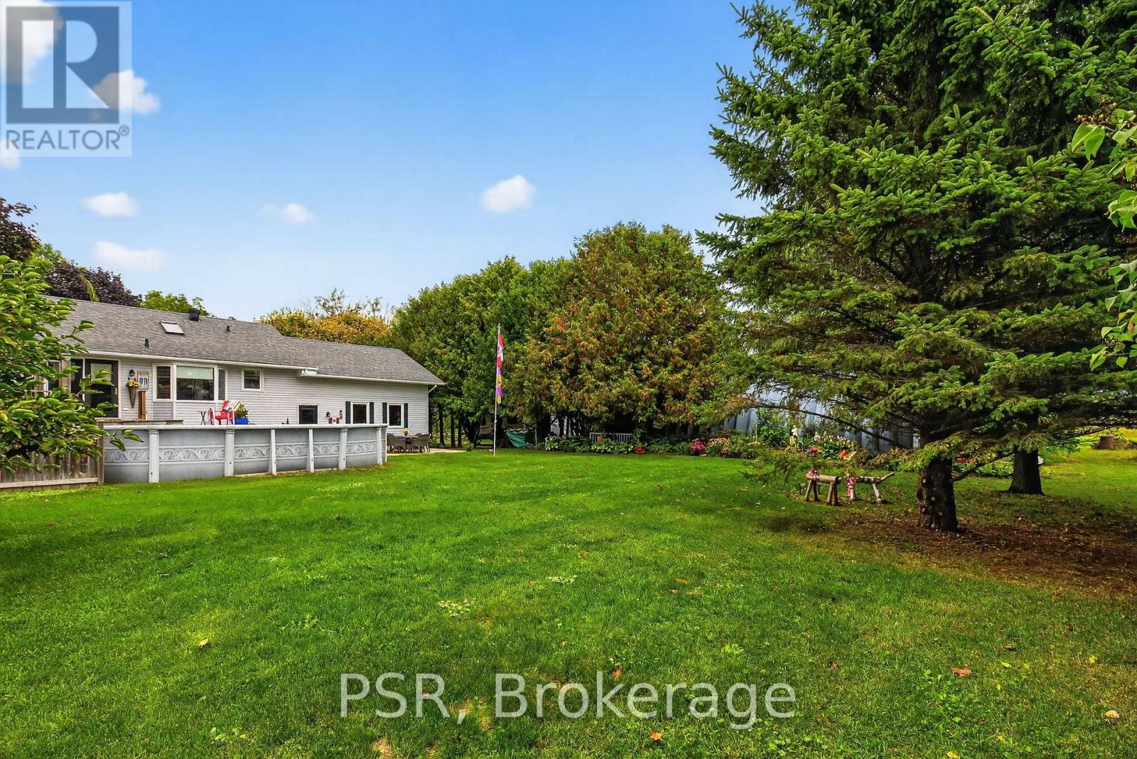 7563 36/37 Nottawasaga Side Road, Clearview (Nottawa), Ontario  L0M 1P0 - Photo 37 - S12428137