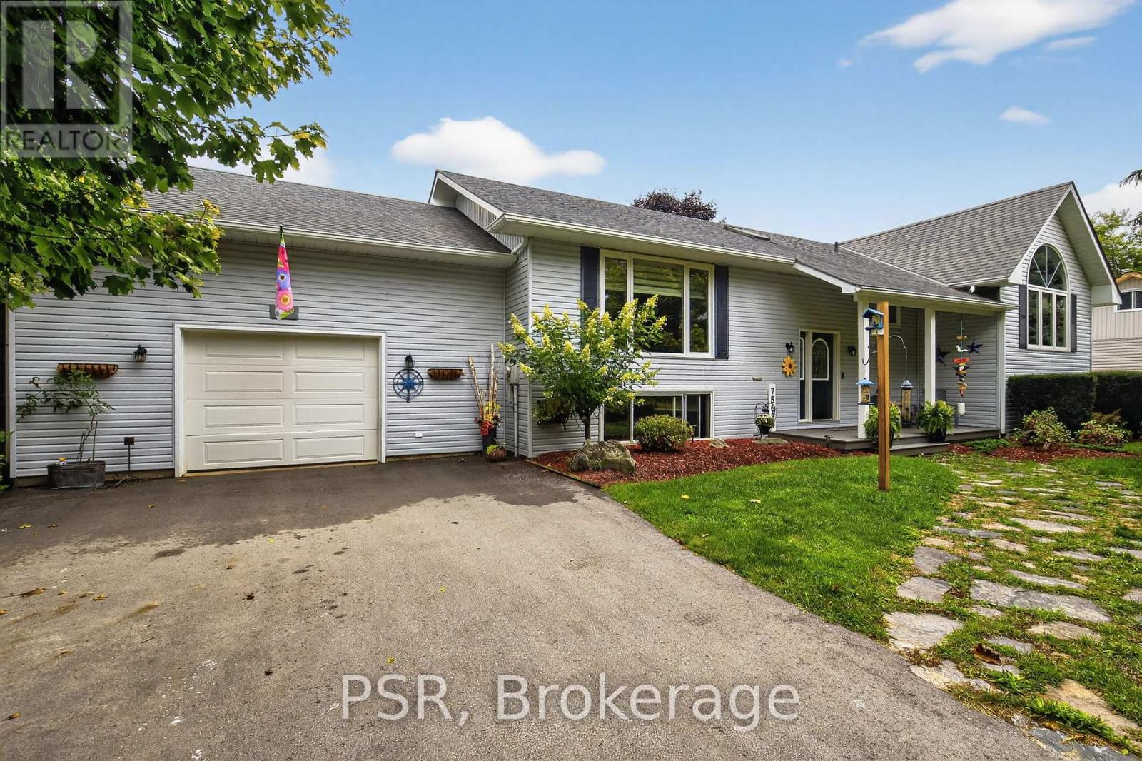 7563 36/37 Nottawasaga Side Road, Clearview (Nottawa), Ontario  L0M 1P0 - Photo 4 - S12428137