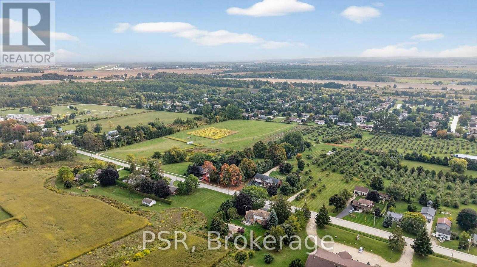 7563 36/37 Nottawasaga Side Road, Clearview (Nottawa), Ontario  L0M 1P0 - Photo 44 - S12428137