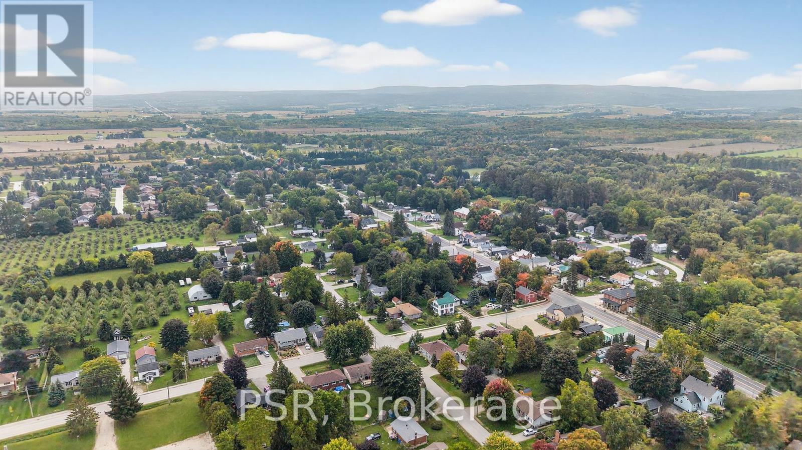 7563 36/37 Nottawasaga Side Road, Clearview (Nottawa), Ontario  L0M 1P0 - Photo 45 - S12428137
