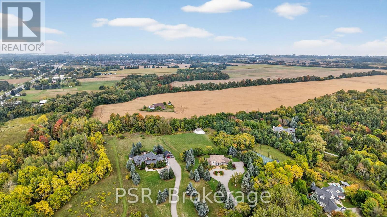 7563 36/37 Nottawasaga Side Road, Clearview (Nottawa), Ontario  L0M 1P0 - Photo 46 - S12428137