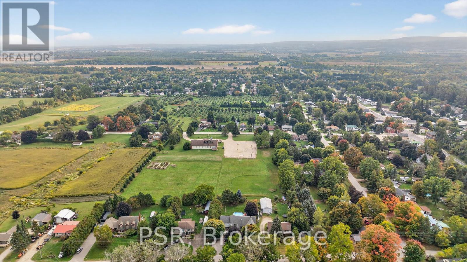 7563 36/37 Nottawasaga Side Road, Clearview (Nottawa), Ontario  L0M 1P0 - Photo 48 - S12428137
