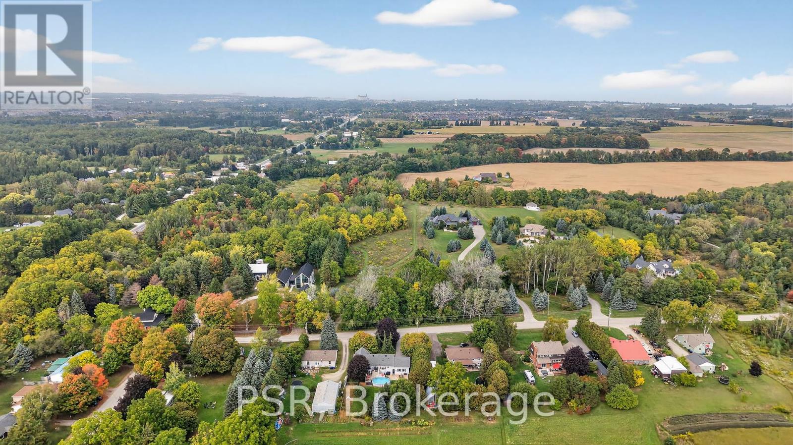 7563 36/37 Nottawasaga Side Road, Clearview (Nottawa), Ontario  L0M 1P0 - Photo 49 - S12428137