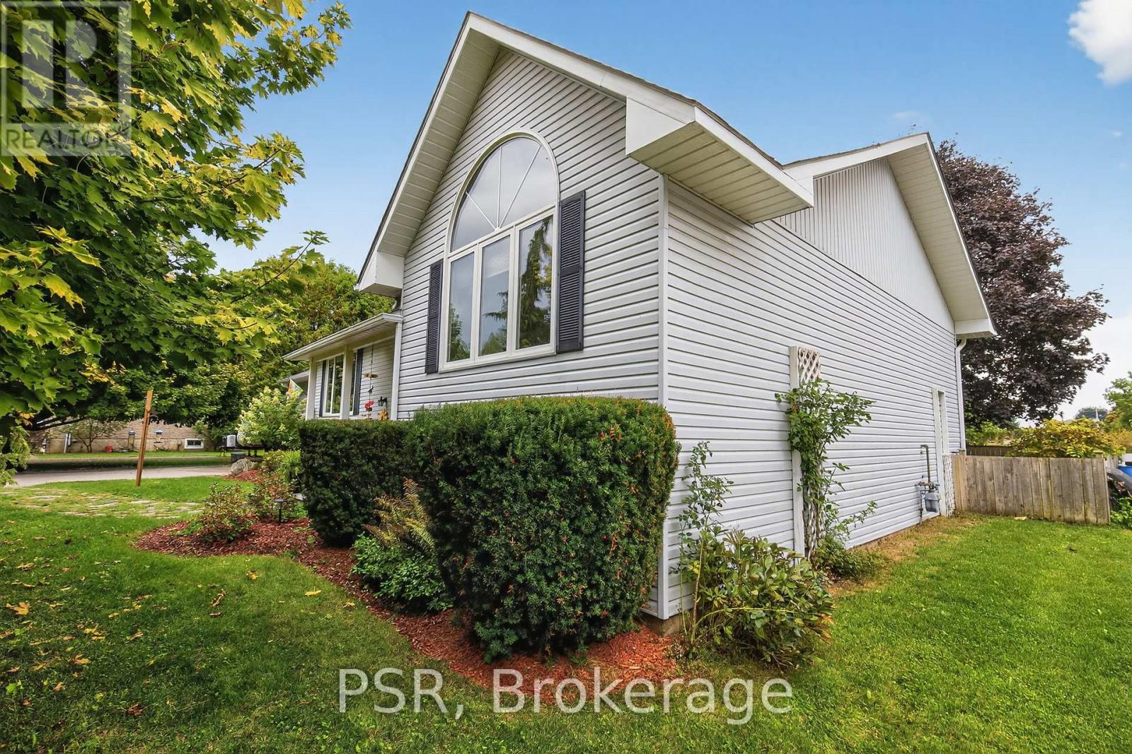 7563 36/37 Nottawasaga Side Road, Clearview (Nottawa), Ontario  L0M 1P0 - Photo 6 - S12428137