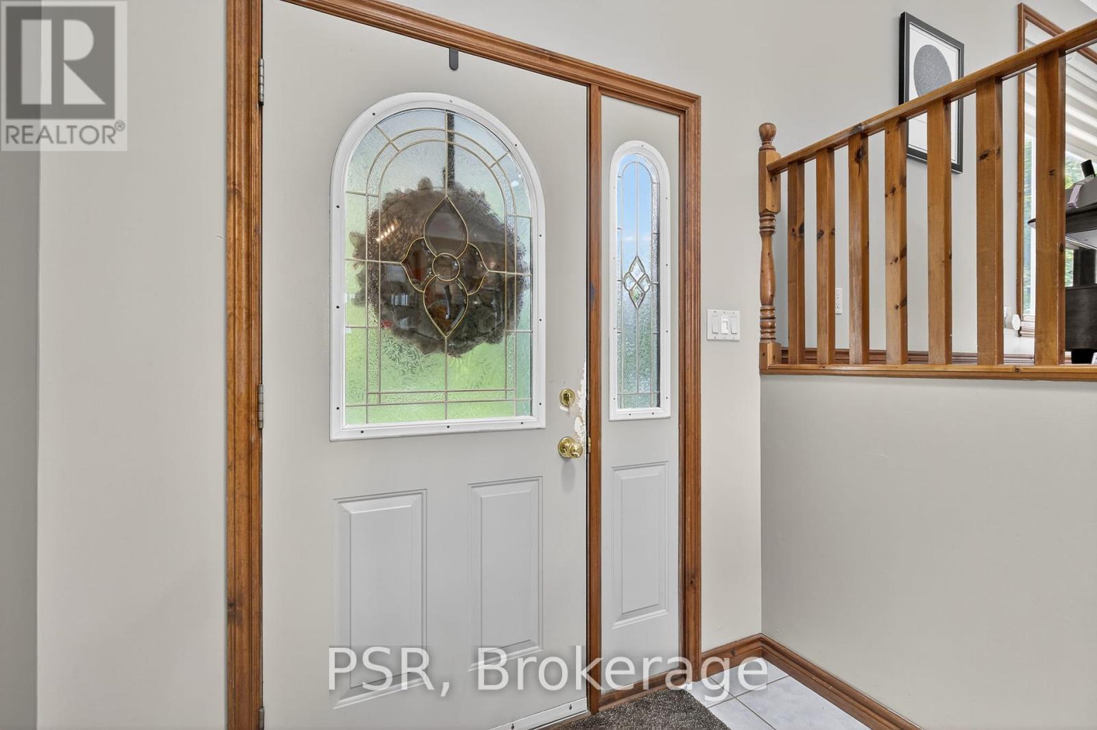 7563 36/37 Nottawasaga Side Road, Clearview (Nottawa), Ontario  L0M 1P0 - Photo 8 - S12428137