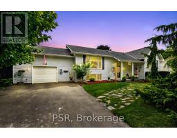7563 36/37 Nottawasaga Side Road, Clearview (Nottawa), Ca