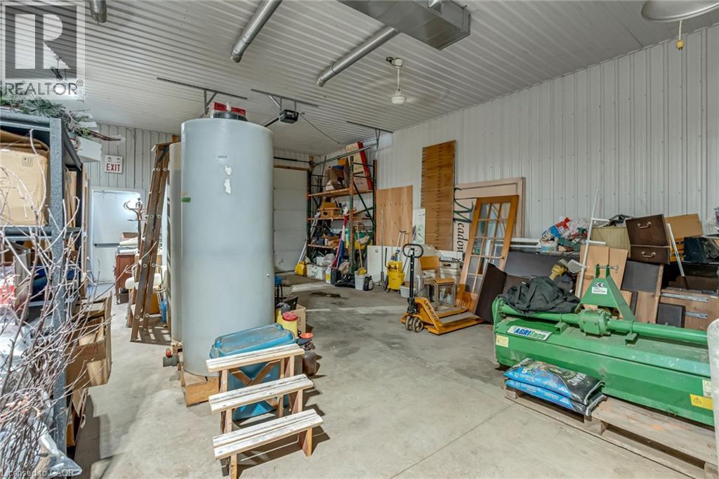 44868-44892 Talbot Line, St. Thomas, Ontario  N5P 3S7 - Photo 28 - 40715506
