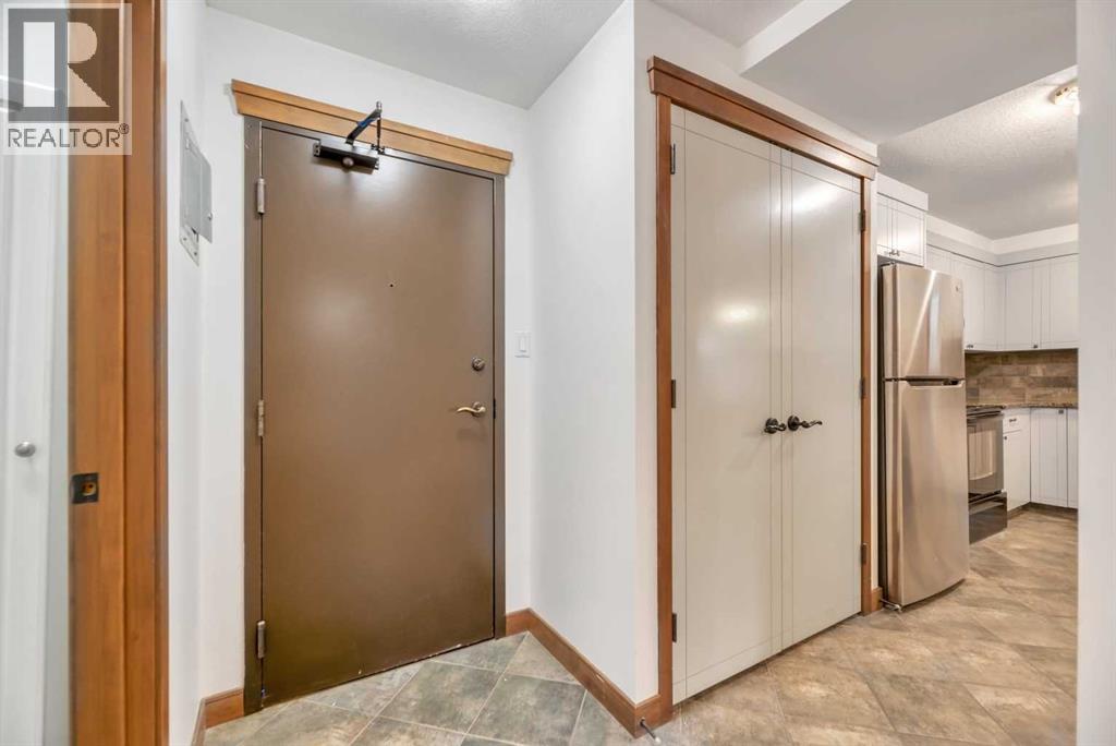 209, 315 50 Avenue Sw, Calgary, Alberta  T2S 1H3 - Photo 10 - A2234697