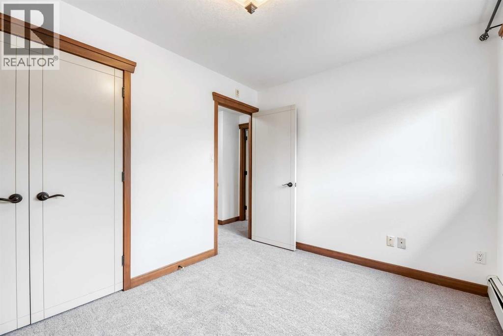 209, 315 50 Avenue Sw, Calgary, Alberta  T2S 1H3 - Photo 25 - A2234697