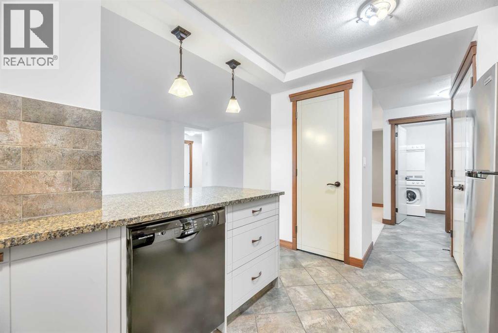 209, 315 50 Avenue Sw, Calgary, Alberta  T2S 1H3 - Photo 15 - A2234697
